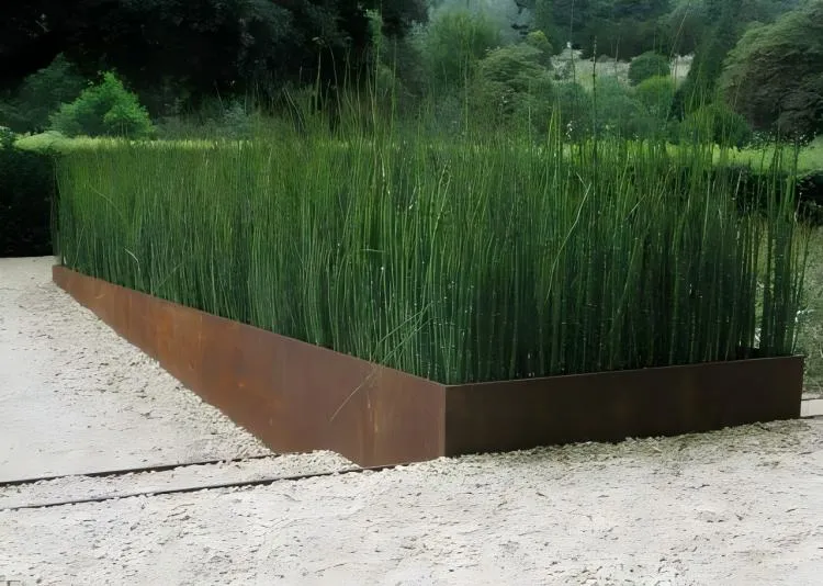 Are Galvanized Planters Any Good?