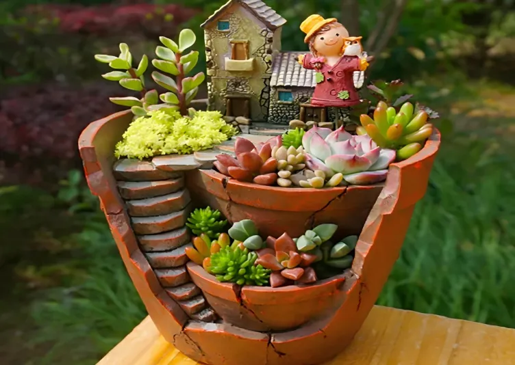 Do Plants Grow Better In Fabric Pots?