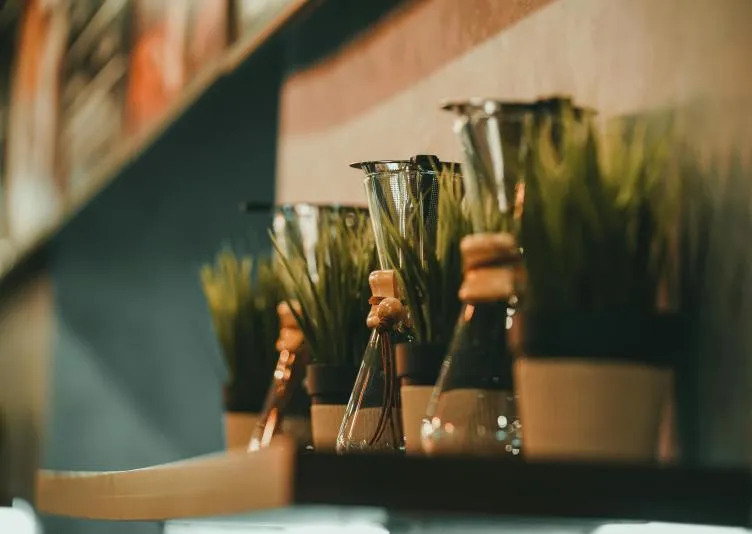 Can You Plant Directly Into Metal Planters?